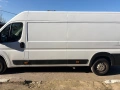 Fiat Ducato 2.3 MultiJet II, снимка 4