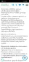 продавам уникален лед плафон с вентилатор и дистанционно! , снимка 7