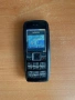 Nokia 1600, снимка 2
