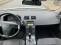 Volvo V50 1.6 D 110кс, снимка 8