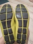 PRADA/ BIRKENSTOCK/ TROTTERS. Thinsulate. Size 42 100% Кожа Туризъм и Лов , снимка 4
