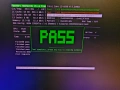 16GB DDR4 RAM Kingston HyperX Fury 3200/3000MHz RAM памет | CL16 | Тествана! | MemTest PASS, снимка 4