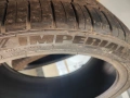 2бр.летни гуми 285/35/22 Imperial, снимка 5