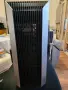 Компютърна кутия DeepCool CL500, снимка 7
