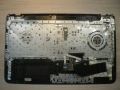 Клавиатура палмрест за лаптоп HP Pavilion 15-p Series EAY14003050, снимка 2