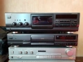 Перфектен Technics CDP - SL-PG390, снимка 4