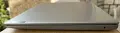 Lenovo IdeaPad 1 14ADA05, снимка 9