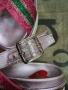 Оригинални сандали Love Moschino, снимка 12