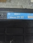 Компютър ABS Mercedes 190 W201 1990г. 0055452132 0265101018 , снимка 4