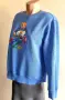 POLO Ralph Lauren Bear Womens Size S ОРИГИНАЛ! Дамски Суичър!, снимка 7