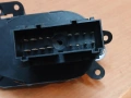 Ключ светлини за Форд Фиеста 01-05г. 2S6T 12A024 AB / 2S6T12A024AB, снимка 2