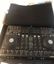 Контролер TRAKTOR KONTROL S4 MK1 + SOFT CASE, снимка 5