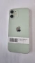 *** Топ Цена *** Iphone 12 mini 86% Bh, снимка 4