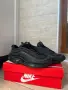 Nike Air Max 97 Triple Black – Оригинални, 41 номер, снимка 2