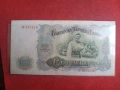 25,50,100 лева 1951 г. България, снимка 7