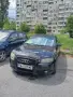 Ауди А3 хътжбек , снимка 1