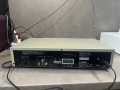 Yamaha DVD-S 796, снимка 7