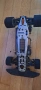 RC Touring Car 1:10 4WD Competition – Brushless motor + много резервни части, снимка 3