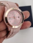 Дамски часовник Ice watch, снимка 6