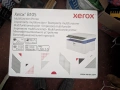 Безжичен многофункционален принтер Xerox B105, лазерен монохромен, снимка 7
