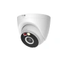 WiFi 3MP IP Camera Dahua DH-T3A, снимка 2