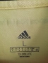 Колумбия оригинална тениска фланелка Adidas екип Colombia , снимка 6