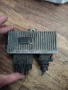 Реле подгревни свещи RENAULT KANGOO 7700111525, снимка 1