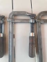 Bessey стяги g20z 200/100 мм, снимка 4