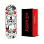 Professional Fingerboard 32мм, снимка 1