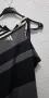 Ново. Дамско оригинално потниче. Adidas , снимка 3