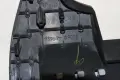 Airbag крака колена Toyota Corolla verso (2004-2009г.) 73997-0F010 / 739970F010, снимка 5