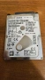 2,5 inch Hdd for Laptop - Хард дискове за Лаптопи, снимка 12