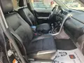 Сузуки Гранд Витара, снимка 11