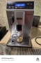 Delonghi ETAM29. 660. SB Autentica , снимка 2