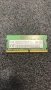 16GB (1x16GB) DDR4 SK-Hynix (PC4-3200АА,CL-19), снимка 1