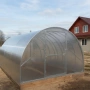 Оранжерия Arka Klasik, снимка 2