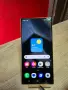 Samsung S24 Ultra 5G за ремонт, снимка 4