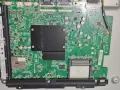 Power board EAX64744201 (1.3) Mein board EAX64307906 (1.0) на LG-47LM670S, снимка 5