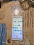 Xiaomi Mi A2 , снимка 2