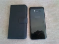 Samsung Galaxi S8+, снимка 2