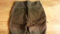 PINEWOOD Womens Stretch Trouser размер XS / 34 дамски панталон с от части еластична материя - 2692, снимка 3