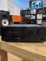 Pioneer A-616 Japan, снимка 1