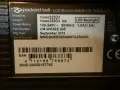PC с подарък Монитор 8 ядра Intel Core I7, 1080 , 16 GB RAM, снимка 13