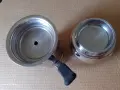 Кафеварка Bialetti, снимка 3