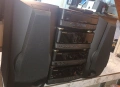KENWOOD A-F5, снимка 11