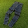 Дамски дънки LEVI’S, REPLAY, GAS, LEE, снимка 5