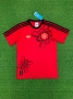 Манчестер Юнайтед/ Manchester United официални тениски 2026/2027, снимка 5