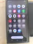 Samsung S24Ultra, снимка 6