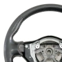 Волан Nissan Juke I 2010-2019 ID: 162137, снимка 2