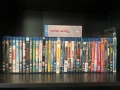 Blu-ray/Блу-рей филми/movies/films без БГ субтитри, снимка 1